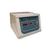 MiniSpin Microcentrifuge Range thumbnail-4