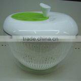 Salad Spinner thumbnail-1