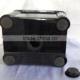 2016 New Style Atificial Marble Resin Cremation Urn for Ashes thumbnail-6