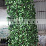 Artificial Green Potted Topiary Tree for Wholesale thumbnail-4