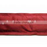 Medical Dry Ice Pack For Waist&medical Ice Pack thumbnail-6