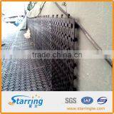 Tunnel Drainage Cell/sheet thumbnail-1