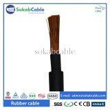 Welding Cable thumbnail-2