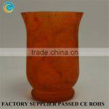 Painting Glass Candle Containers thumbnail-6