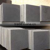 Basalt Stone Tile Dark Grey Basalt Stone Bluestone Basalt Tile thumbnail-4