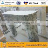 Sculpture Decoration Fireplaces Frame thumbnail-1