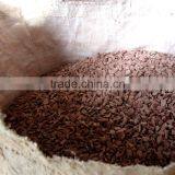 2015 NEW Technology Wpc Raw Wood Material thumbnail-2