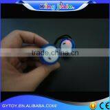 Hiway China Supplier Yoyo Toy thumbnail-1