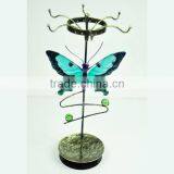 Metal Jewelry Display thumbnail-1