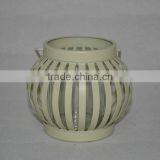 Metal Chinese Lantern thumbnail-1