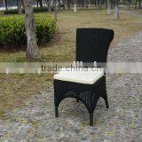 Unique Design Mordern Italian Furniture thumbnail-1