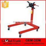 1250 LBS Universal Engine & Gearbox Stand.T0084 thumbnail-1