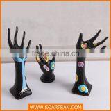 Fashionalble Display Fiberglass Mannequin Hand thumbnail-1