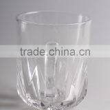 Custom Cheap Sell Empty Glass Beer Bottles thumbnail-6