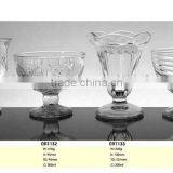 Ice Cream Glass thumbnail-1