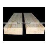 Paulownia Square Wooden Strips thumbnail-1