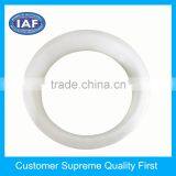 Lowest Price Plastic Injection Mould Making for Pinch Block thumbnail-6