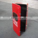Fire Extinguisher Box With Window, Fiberglass Box, Fire Cabinet thumbnail-4