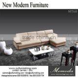 MT60 Hot ! Chesterfield Sofa Set Designs and Prices thumbnail-1
