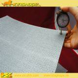 Manufacturer of Anti Static Insole Board thumbnail-4