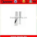 Stainless Steel Metal Floor Vases thumbnail-1