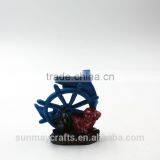 Custom Wholesale Dolphin Piriapolis Souvenir for Sale thumbnail-4