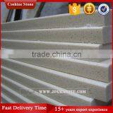 Jianfa Artificial Sparkle Crystal Quartz Threshold thumbnail-4