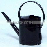 Watering Can thumbnail-1