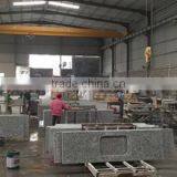 Xiamen Ristar Import And Export Co., Ltd. company overview - view 1 thumbnail