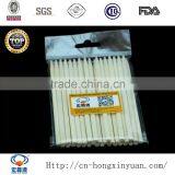 Good Quality Hot Dog Sticks For Sale thumbnail-2
