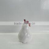 Hot Sale Ceramic Ornaments for Wholesale thumbnail-5