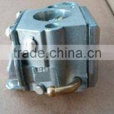 Model MS 360 / MS360 Carburetor Factory Directly Sale With Favorable Price thumbnail-5
