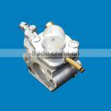 Zama Carburetor Carb C1U-K52 K54 For Echo GT2000 GT2100 SRM2100 Carburetor thumbnail-3