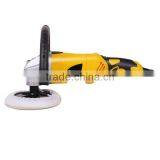 EP122 Worksite Brand 1400W 180mm Electric Polisher thumbnail-2