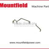 Factory Price Chain Saw Throttle Spring Fits ST MS341 361 Chainsaw thumbnail-1