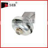 43cc Brush Cutter Gear Case 26mm 28mm thumbnail-2