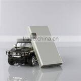 Power Jump Starter 8000mah Portable Power Bank for Laptop, Phone, Car , Lighting thumbnail-4