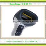 Hot Offer LS-2208AP New & Original thumbnail-3