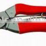 Garden Shear thumbnail-1