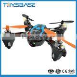 China 2016 New Products Camera Drone Mini Drone With hd Camera thumbnail-1