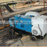 Reinforcing Steel Cutter thumbnail-3