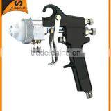 SAT1182 Dual Head Spray Gun 6