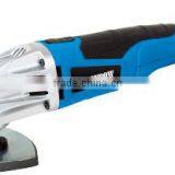 200W Variable Speed Multi-Funcion Tool Multi Function Oscillating Tool,multi Function Tool Saw thumbnail-1