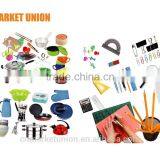 Under Dollar Items From Yiwu Wholesale Market thumbnail-4