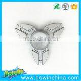 2017 Hot Sale in USA Fidget Toy&finger Spinner thumbnail-2