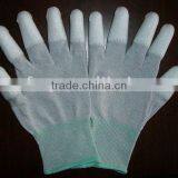 ESD Top Fit Glove thumbnail-1