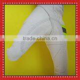 Automotive Reflective Car Driving Gloves thumbnail-6