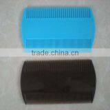 Pet Lice Comb thumbnail-1