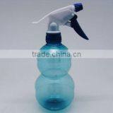 Plastic Hand Trigger Sprayer