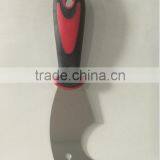 Jnch-56303-6in1 Carbon Steel Scraper thumbnail-1